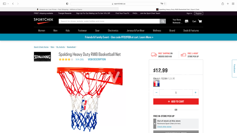 230331174544_basketball net.png